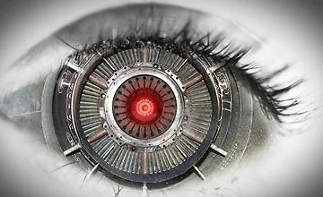 Изображение курса Глубокое обучение: Продвинутое компьютерное зрение