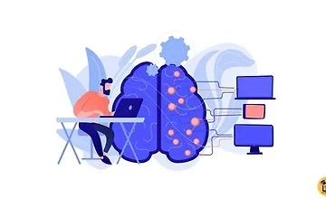 Изображение курса Глубокое погружение в искусственный интеллект — магистерская программа