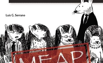 Изображение курса Глубокое понимание машинного обучения. Второе издание