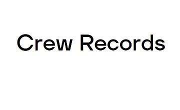 Изображение курса Go Crew #1