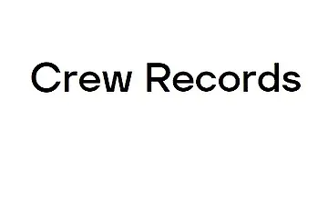 Изображение курса Go Crew #2