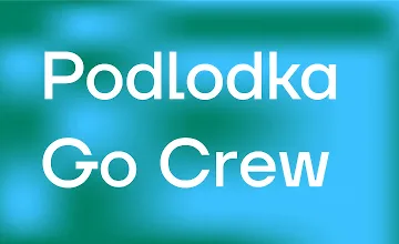 Изображение курса Go Crew #6: «Нестандартный Go»