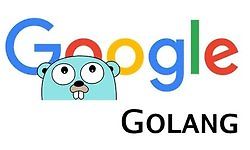 Go (Golang): Программирование на примерах logo