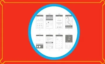 Изображение курса Go: Структуры данных, Алгоритмы и Шаблоны проектирования