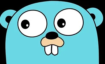 Изображение курса Golang - Как проектировать и создавать REST микросервисы в Go