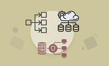 Изображение курса Грокаем основы System Design