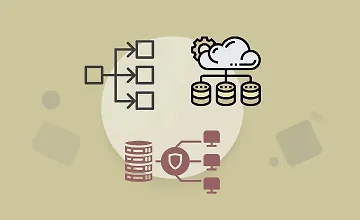 Изображение курса Грокаем основы System Design