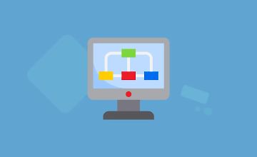 Изображение курса Грокаем паттерны проектирования: Руководство для инженеров и менеджеров