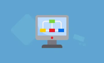 Изображение курса Грокаем паттерны проектирования: Руководство для инженеров и менеджеров