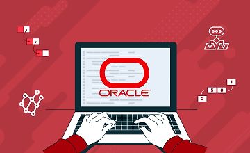 Изображение курса Grokking Oracle: как успешно пройти техническое интервью