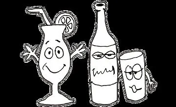 Изображение курса Heinz's Happy Hour Webinar - Сезон 02