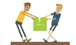 Изображение курса JavaScript: Асинхронное программирование