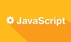 JavaSript: Последовательности