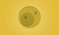 Изображение курса JavaSript: Коллекции