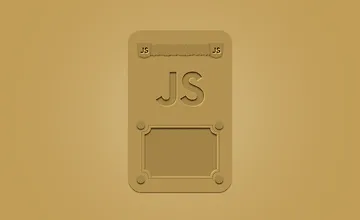 Изображение курса JavaScript: Программирование, управляемое данными