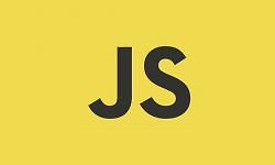 JavaSript: Прототипы logo