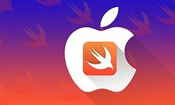 How to Swift Essential