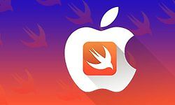 Изображение курса How to Swift Essential