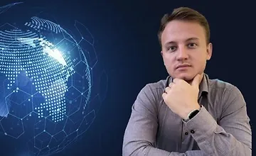 Изображение курса HTTP. Servlets