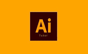 Adobe Illustrator  logo