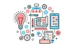 Изображение курса Инструменты для оптимизации скорости загрузки сайта