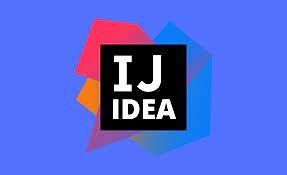 IntelliJ IDEA - Руководство разработчика logo