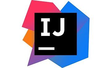 Изображение курса INTELLIJ IDEA УЧИМ ВМЕСТЕ