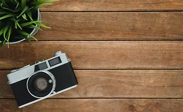 Изображение курса Интенсив - математическая статистика и A/B-тесты