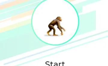 Изображение курса Интенсив StartJava