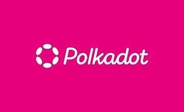 Интенсивный курс Polkadot с использованием Substrate и Rust logo