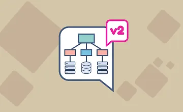 Изображение курса Интервью по системному дизайну — Том II