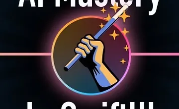 Изображение курса Искусственный интеллект и SwiftUI: путь к мастерству