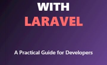 Изображение курса Искусство системного дизайна с Laravel