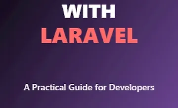Изображение курса Искусство системного дизайна с Laravel