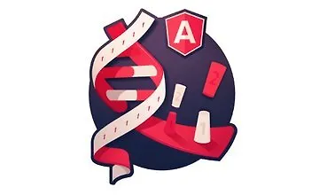 Изображение курса Использование паттернов Angular 2 в приложениях Angular 1.x