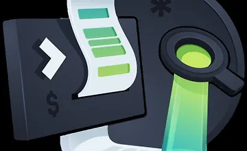 Изображение курса Используем Grep для быстрого поиска из командной строки