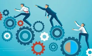 Изображение курса ИТ Архитектор - Мастер класс