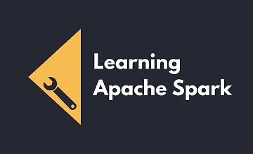 Изображение курса Изучаем Apache Spark