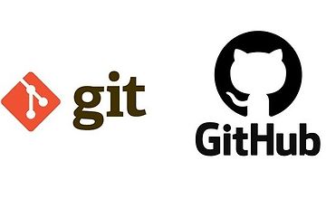 Изучаем Git и GitHub за 3 часа на практике logo
