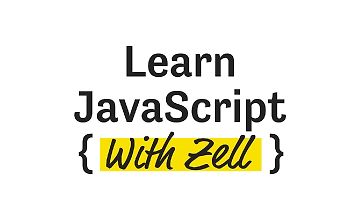 Изображение курса Изучаем JavaScript