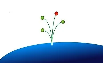 Изображение курса Продвинутая Java