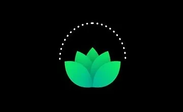 Изображение курса Изучите SwiftUI Animations: Основы и продвинутые методы