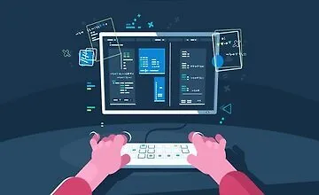 Изображение курса Создавайте стриминговые приложения с Apache Kafka и Scala