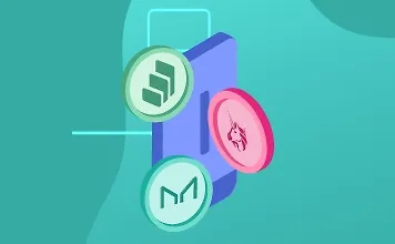 Изображение курса Изучите DeFi в 2022 году