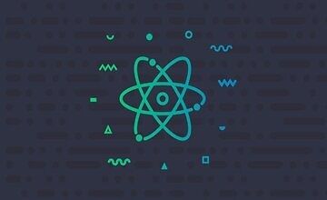 Изучите Electron и создайте 5 продвинутых настольных приложений logo