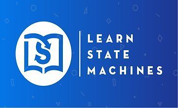 Изучите Конечные автоматы (State Machines)