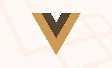 Изображение курса Изучите Laravel с GraphQL, Vue.js и Tailwind