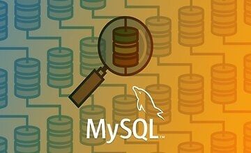 Изучите SQL + Тестирование на проникновение с Нуля logo