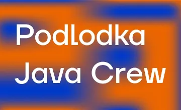 Изображение курса Java Crew #6: «Java и производительность»
