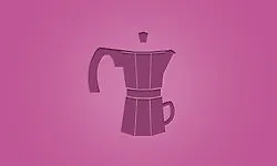 Изображение курса Java Generics